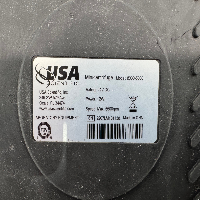 USA Scientific Mini centrifuge image 3